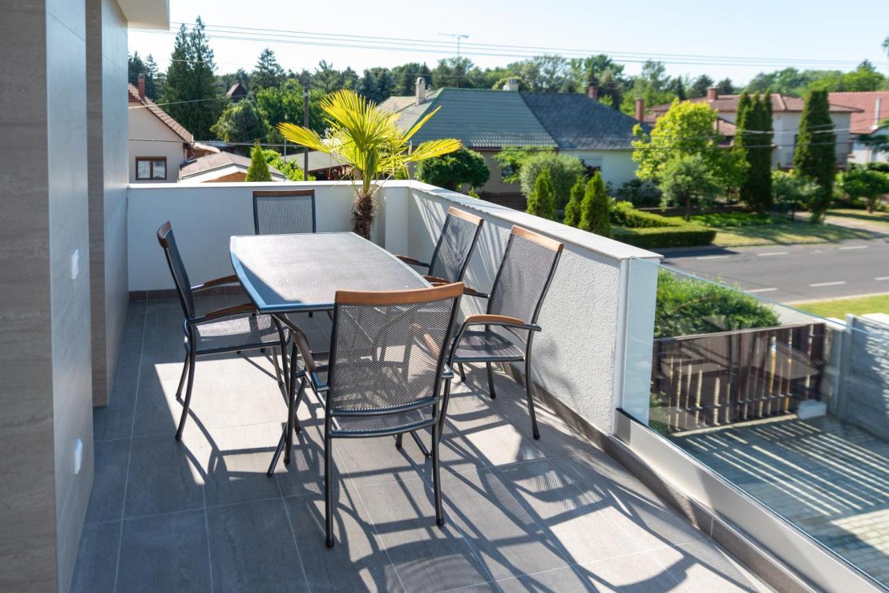 Mineral Apartman Diamond Mestecǎneşti Exterior foto