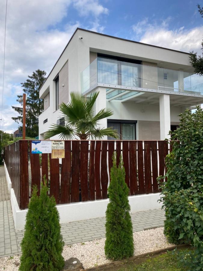 Mineral Apartman Diamond Mestecǎneşti Exterior foto